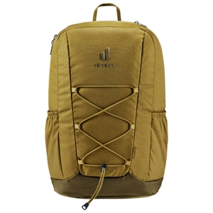 deuter Unisex Lifestyle Rucksack für Freizeit Reise Uni Schule Büro Daypack Gogo - Bild 1