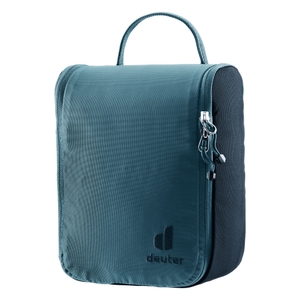 -1374 atlantic / ink