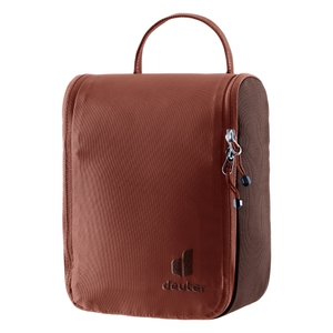 -5618 caspia / raisin