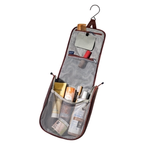 deuter Kulturbeutel Waschtasche Washbag Kosmetiktasche Wash Center I - Bild 1