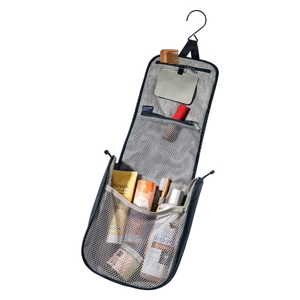 deuter Kulturbeutel Waschtasche Washbag Kosmetiktasche Wash Center I - Bild 1