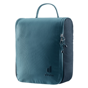 -1374 atlantic / ink