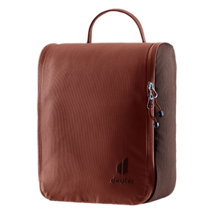 -5618 caspia / raisin