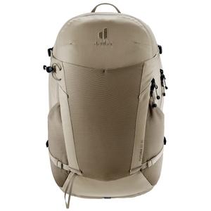 deuter Damen Rucksack Wanderrucksack Daypack Futura 21 SL Women’s Fit - Bild 2