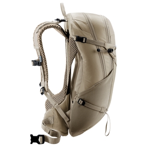 deuter Damen Rucksack Wanderrucksack Daypack Futura 21 SL Women’s Fit - Bild 4