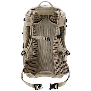 deuter Damen Rucksack Wanderrucksack Daypack Futura 21 SL Women’s Fit - Bild 5