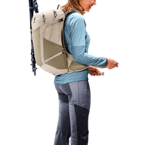 deuter Damen Rucksack Wanderrucksack Daypack Futura 21 SL Women’s Fit - Bild 6