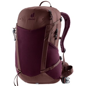 -5116 cassis / ashrose