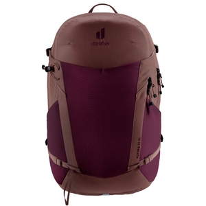 deuter Damen Rucksack Wanderrucksack Daypack Futura 21 SL Women’s Fit - Bild 2