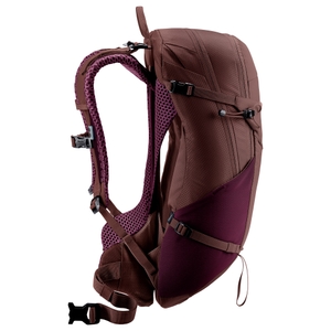 deuter Damen Rucksack Wanderrucksack Daypack Futura 21 SL Women’s Fit - Bild 4