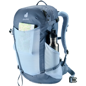 deuter Damen Rucksack Wanderrucksack Daypack Futura 21 SL Women’s Fit - Bild 1