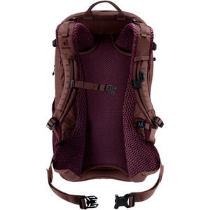 deuter Damen Rucksack Wanderrucksack Daypack Futura 21 SL Women’s Fit - Bild 5