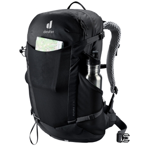 deuter Damen Rucksack Wanderrucksack Daypack Futura 21 SL Women’s Fit - Bild 1