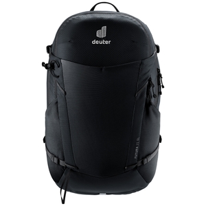 deuter Damen Rucksack Wanderrucksack Daypack Futura 21 SL Women’s Fit - Bild 2