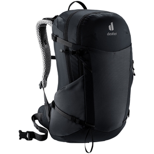 deuter Damen Rucksack Wanderrucksack Daypack Futura 21 SL Women’s Fit - Bild 4