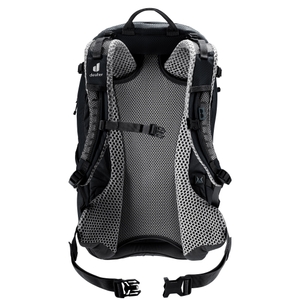 deuter Damen Rucksack Wanderrucksack Daypack Futura 21 SL Women’s Fit - Bild 6
