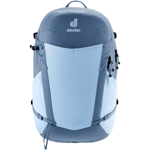 deuter Damen Rucksack Wanderrucksack Daypack Futura 21 SL Women’s Fit - Bild 2
