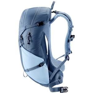 deuter Damen Rucksack Wanderrucksack Daypack Futura 21 SL Women’s Fit - Bild 4
