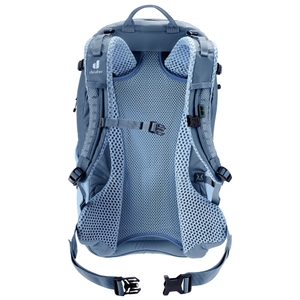deuter Damen Rucksack Wanderrucksack Daypack Futura 21 SL Women’s Fit - Bild 5