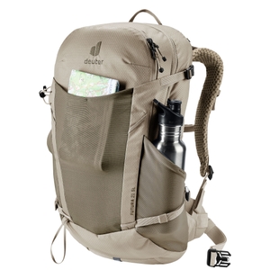 deuter Damen Rucksack Wanderrucksack Daypack Futura 21 SL Women’s Fit - Bild 1