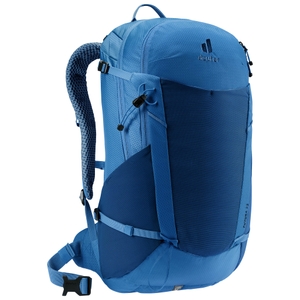 deuter Unisex Herren Damen Rucksack Wanderrucksack Daypack Futura 23 Regular Fit - Bild 1