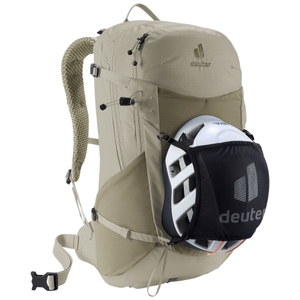 deuter Unisex Herren Damen Rucksack Wanderrucksack Daypack Futura 23 Regular Fit - Bild 1