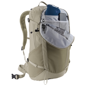 deuter Unisex Herren Damen Rucksack Wanderrucksack Daypack Futura 23 Regular Fit - Bild 2