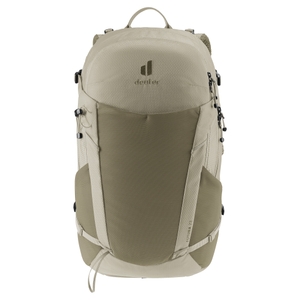 deuter Unisex Herren Damen Rucksack Wanderrucksack Daypack Futura 23 Regular Fit - Bild 3