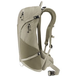 deuter Unisex Herren Damen Rucksack Wanderrucksack Daypack Futura 23 Regular Fit - Bild 4