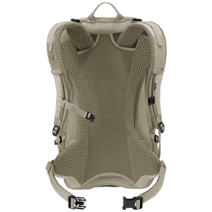 deuter Unisex Herren Damen Rucksack Wanderrucksack Daypack Futura 23 Regular Fit - Bild 5