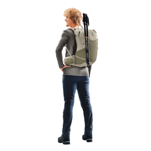 deuter Unisex Herren Damen Rucksack Wanderrucksack Daypack Futura 23 Regular Fit - Bild 6