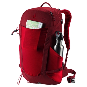 -5598 cherry / masala