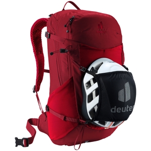 deuter Unisex Herren Damen Rucksack Wanderrucksack Daypack Futura 23 Regular Fit - Bild 1