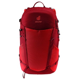 deuter Unisex Herren Damen Rucksack Wanderrucksack Daypack Futura 23 Regular Fit - Bild 3