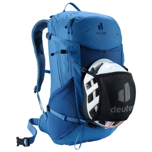 deuter Unisex Herren Damen Rucksack Wanderrucksack Daypack Futura 23 Regular Fit - Bild 2