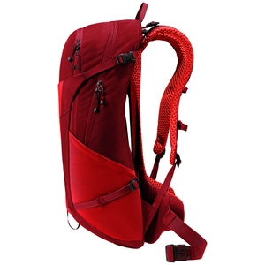deuter Unisex Herren Damen Rucksack Wanderrucksack Daypack Futura 23 Regular Fit - Bild 4