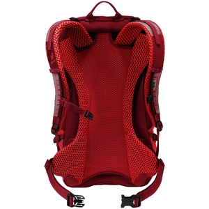 deuter Unisex Herren Damen Rucksack Wanderrucksack Daypack Futura 23 Regular Fit - Bild 5