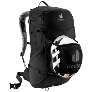 deuter Unisex Herren Damen Rucksack Wanderrucksack Daypack Futura 23 Regular Fit - Bild 1