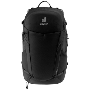deuter Unisex Herren Damen Rucksack Wanderrucksack Daypack Futura 23 Regular Fit - Bild 3