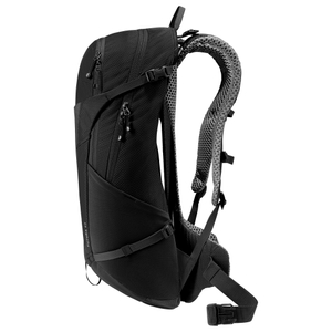 deuter Unisex Herren Damen Rucksack Wanderrucksack Daypack Futura 23 Regular Fit - Bild 4