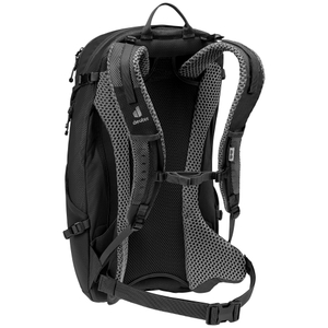 deuter Unisex Herren Damen Rucksack Wanderrucksack Daypack Futura 23 Regular Fit - Bild 5