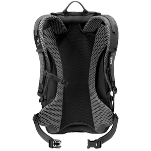 deuter Unisex Herren Damen Rucksack Wanderrucksack Daypack Futura 23 Regular Fit - Bild 6