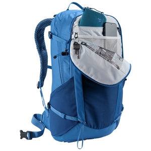 deuter Unisex Herren Damen Rucksack Wanderrucksack Daypack Futura 23 Regular Fit - Bild 3