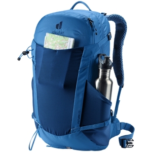 -1013 nightblue / baltic