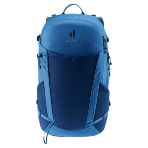 deuter Unisex Herren Damen Rucksack Wanderrucksack Daypack Futura 23 Regular Fit - Bild 4