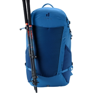 deuter Unisex Herren Damen Rucksack Wanderrucksack Daypack Futura 23 Regular Fit - Bild 5
