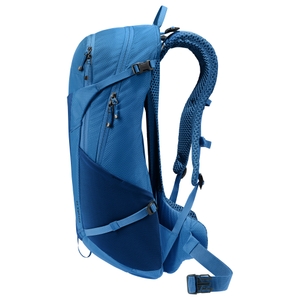 deuter Unisex Herren Damen Rucksack Wanderrucksack Daypack Futura 23 Regular Fit - Bild 6