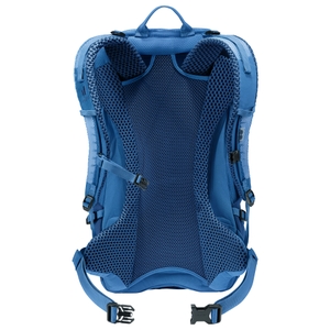 deuter Unisex Herren Damen Rucksack Wanderrucksack Daypack Futura 23 Regular Fit - Bild 7