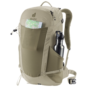 -4427 greystone / alu