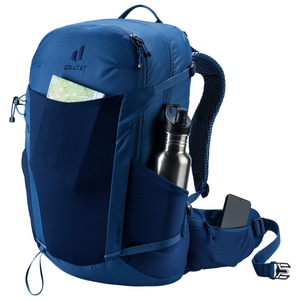 -1013 nightblue / baltic